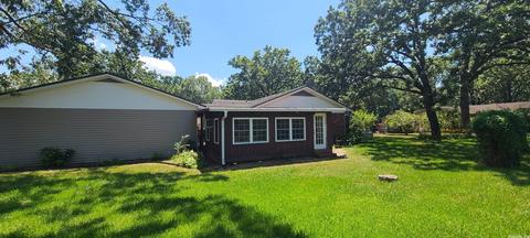 2016 Maple St, Des Arc, AR 72040 photo 8