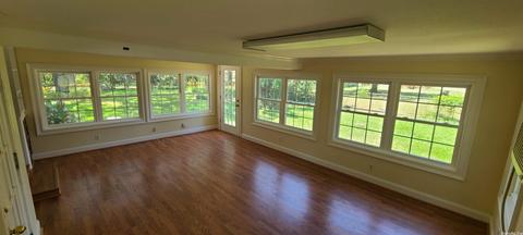 2016 Maple St, Des Arc, AR 72040 photo 37