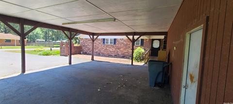 2016 Maple St, Des Arc, AR 72040 photo 20