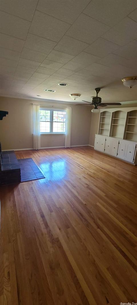 2016 Maple St, Des Arc, AR 72040 photo 26