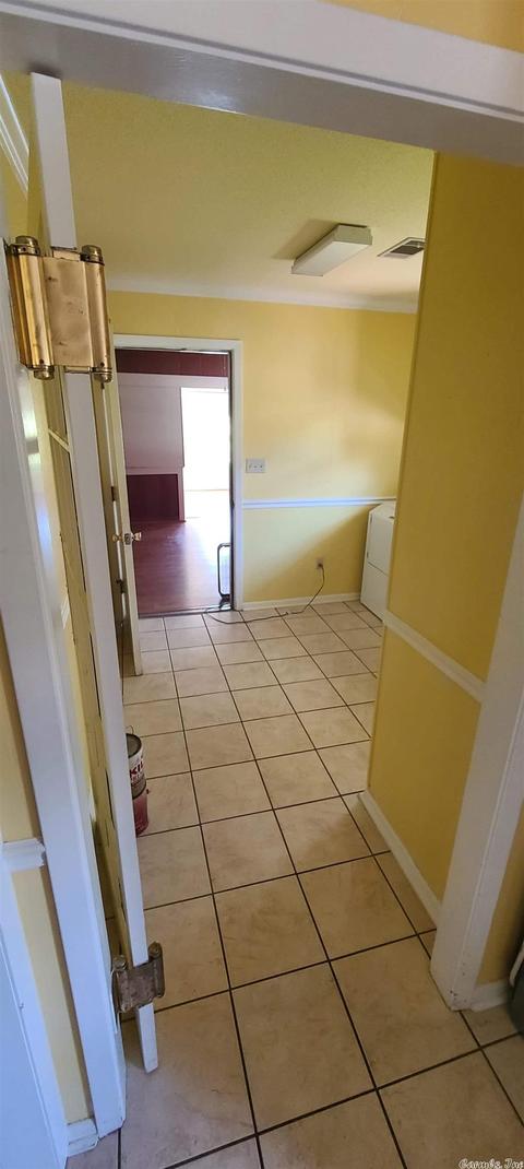 2016 Maple St, Des Arc, AR 72040 photo 15