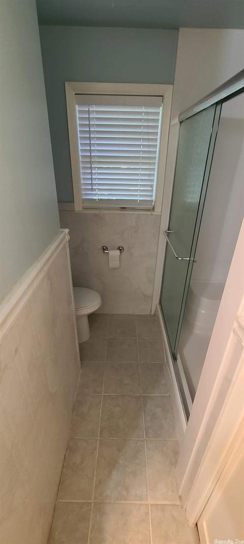 2016 Maple St, Des Arc, AR 72040 photo 24