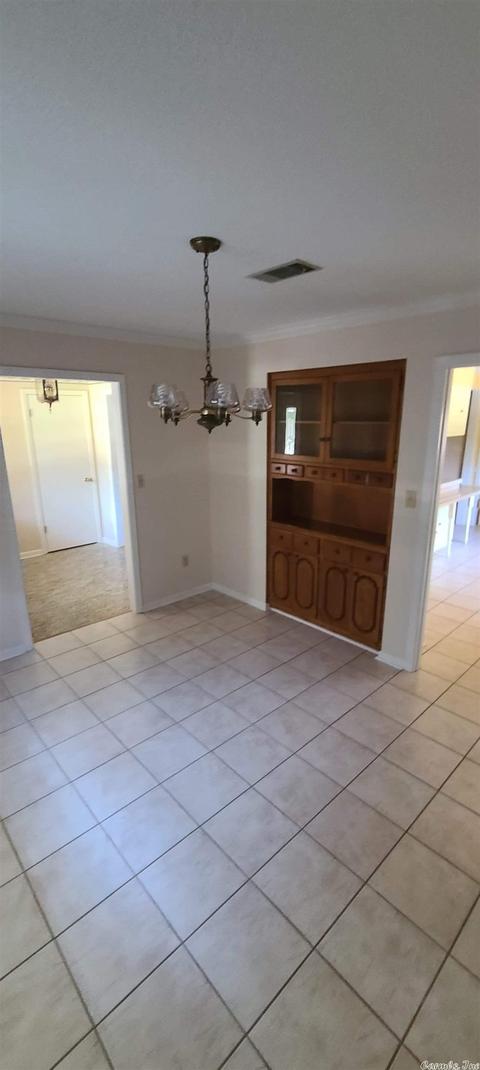 2016 Maple St, Des Arc, AR 72040 photo 28