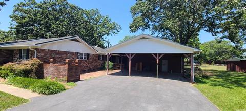 2016 Maple St, Des Arc, AR 72040 photo 2