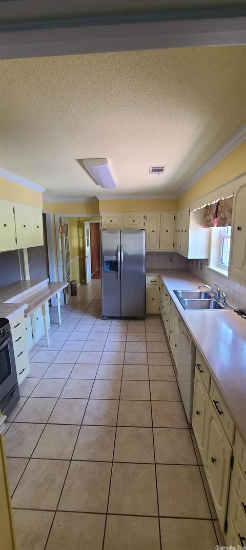 2016 Maple St, Des Arc, AR 72040 photo 34