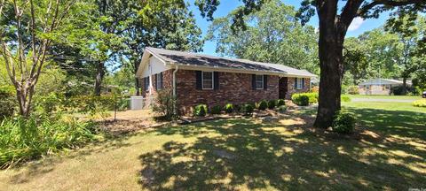 2016 Maple St, Des Arc, AR 72040 photo 10
