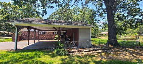 2016 Maple St, Des Arc, AR 72040 photo 3