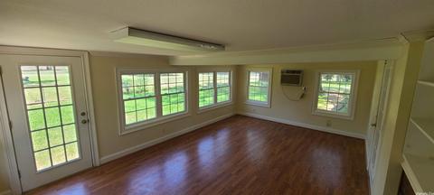 2016 Maple St, Des Arc, AR 72040 photo 31