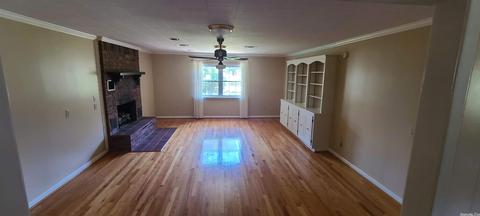 2016 Maple St, Des Arc, AR 72040 photo 25