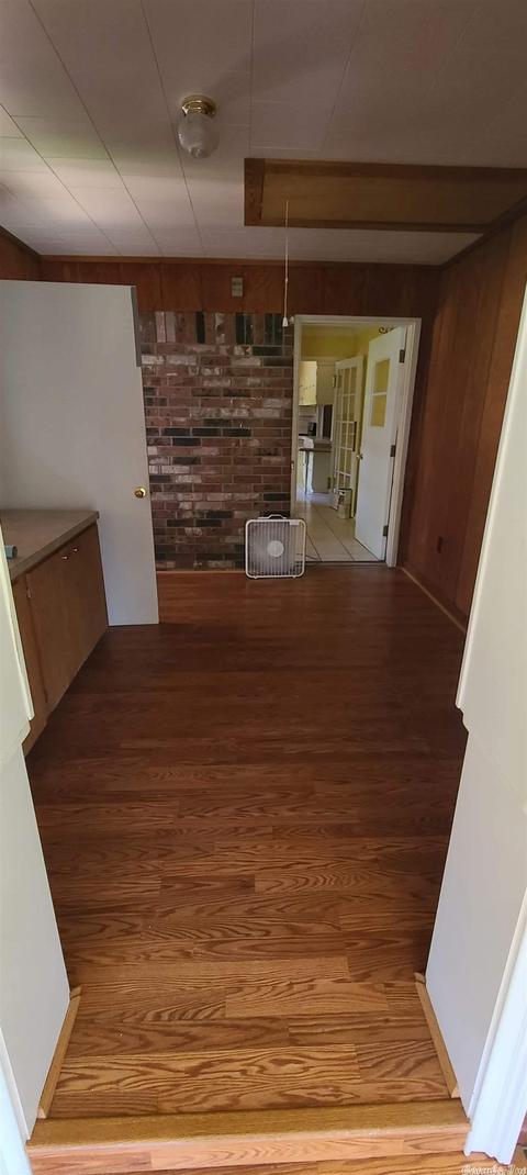 2016 Maple St, Des Arc, AR 72040 photo 29