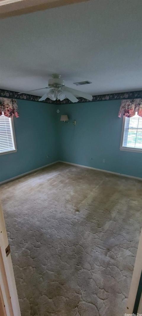 2016 Maple St, Des Arc, AR 72040 photo 18