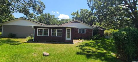 2016 Maple St, Des Arc, AR 72040 photo 7