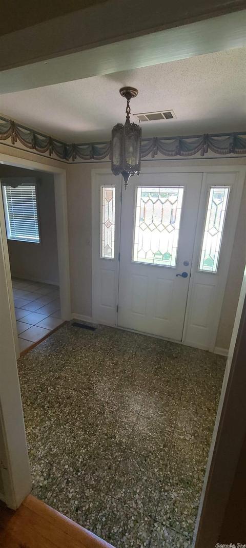 2016 Maple St, Des Arc, AR 72040 photo 38