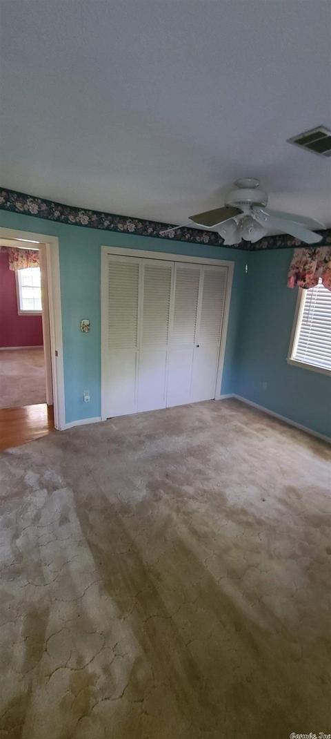 2016 Maple St, Des Arc, AR 72040 photo 16