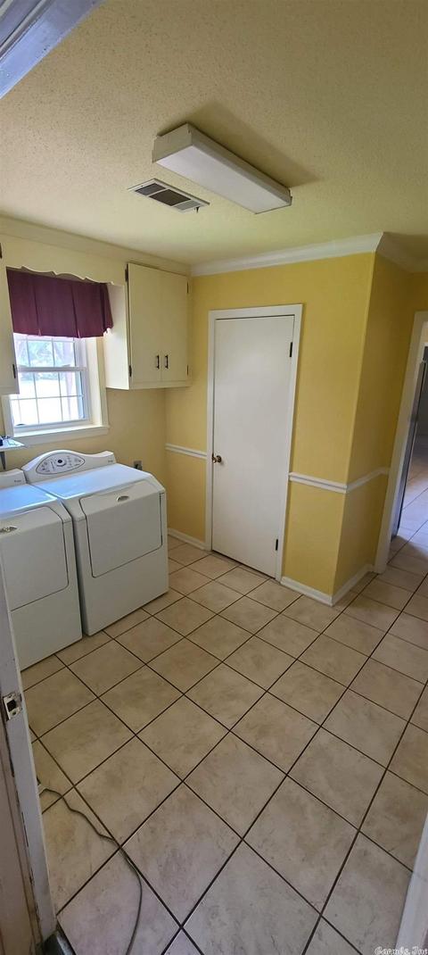 2016 Maple St, Des Arc, AR 72040 photo 35