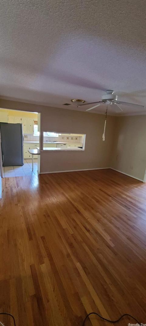 2016 Maple St, Des Arc, AR 72040 photo 36