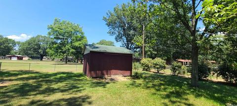 2016 Maple St, Des Arc, AR 72040 photo 4