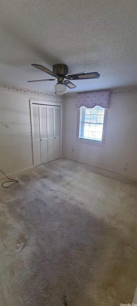 2016 Maple St, Des Arc, AR 72040 photo 39