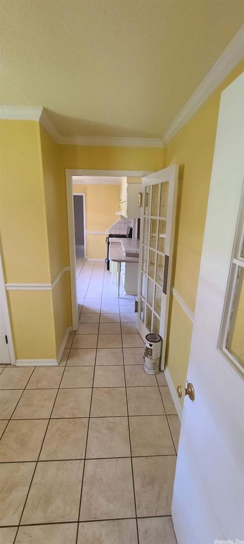 2016 Maple St, Des Arc, AR 72040 photo 27