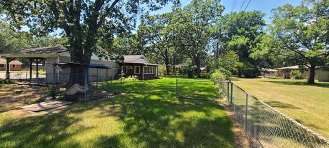 2016 Maple St, Des Arc, AR 72040 photo 9