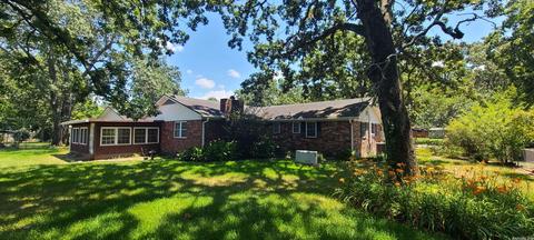 2016 Maple St, Des Arc, AR 72040 photo 5