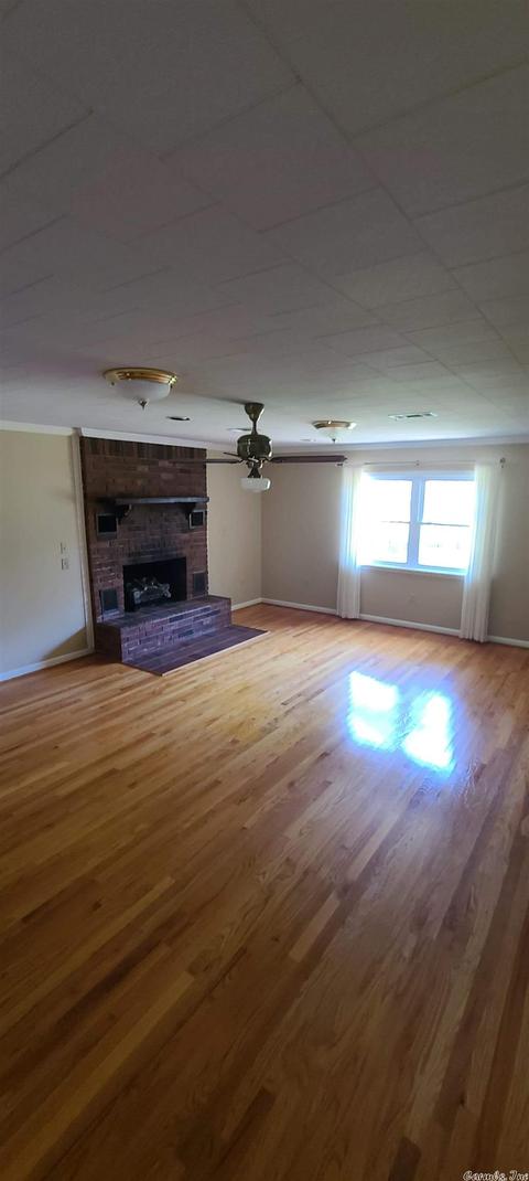 2016 Maple St, Des Arc, AR 72040 photo 21