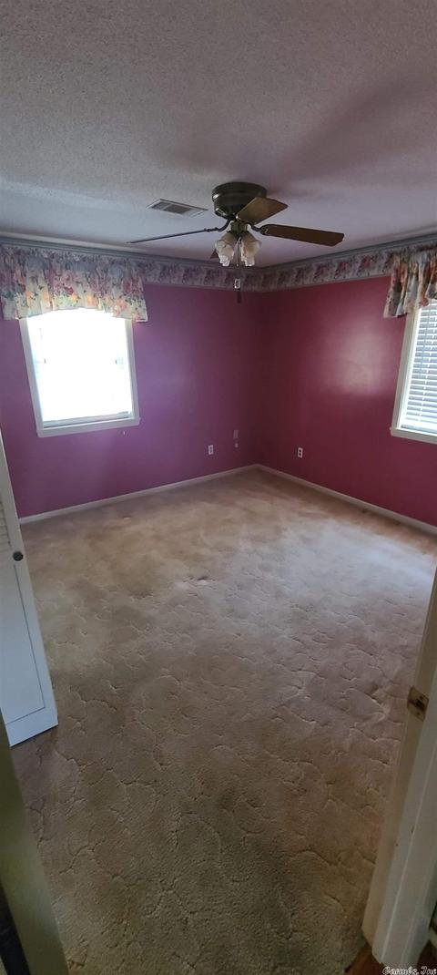 2016 Maple St, Des Arc, AR 72040 photo 17