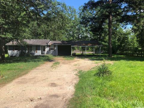 203 Hayes St, Haskell, AR 72015 photo 3