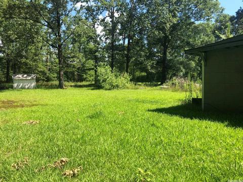 203 Hayes St, Haskell, AR 72015 photo 9