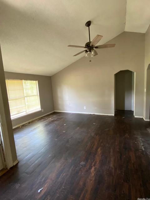 203 Hayes St, Haskell, AR 72015 photo 12