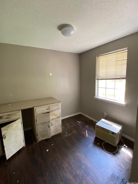 203 Hayes St, Haskell, AR 72015 photo 20
