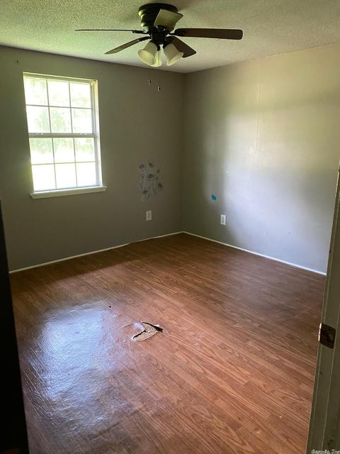 203 Hayes St, Haskell, AR 72015 photo 13