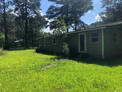 203 Hayes St, Haskell, AR 72015 photo 6