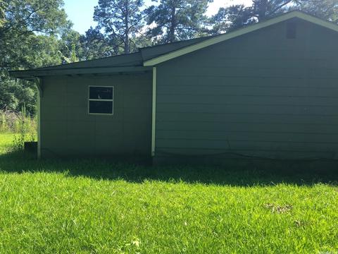 203 Hayes St, Haskell, AR 72015 photo 7