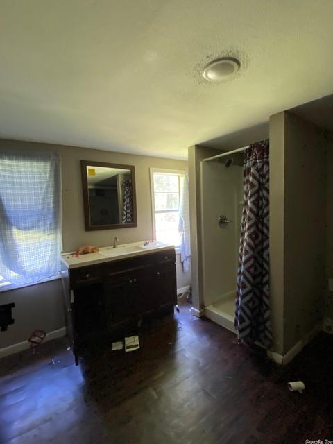 203 Hayes St, Haskell, AR 72015 photo 19