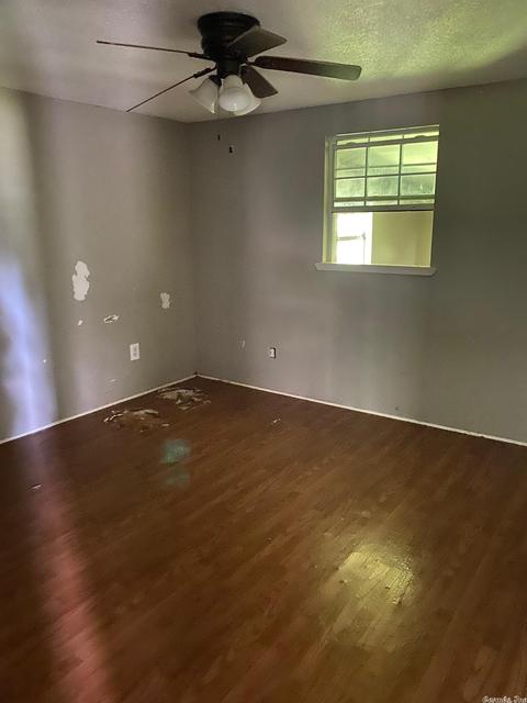 203 Hayes St, Haskell, AR 72015 photo 14
