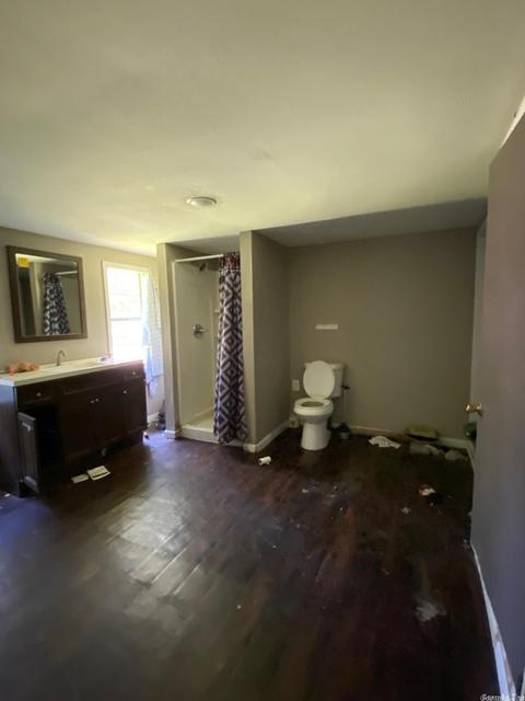203 Hayes St, Haskell, AR 72015 photo 18