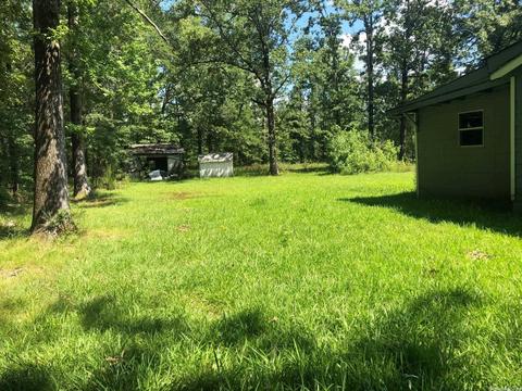 203 Hayes St, Haskell, AR 72015 photo 11
