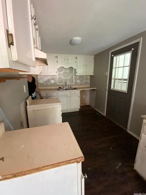 203 Hayes St, Haskell, AR 72015 photo 15