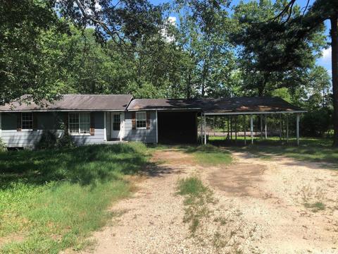 203 Hayes St, Haskell, AR 72015 photo 2