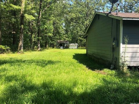 203 Hayes St, Haskell, AR 72015 photo 8