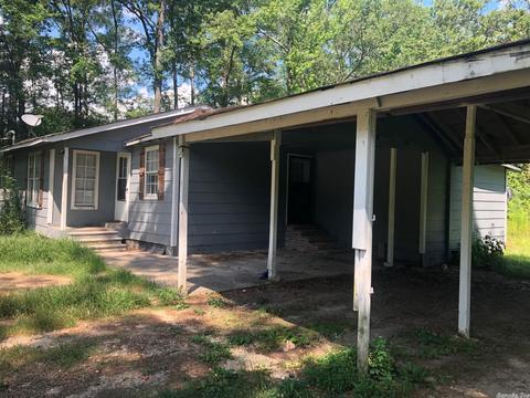 203 Hayes St, Haskell, AR 72015 photo 5