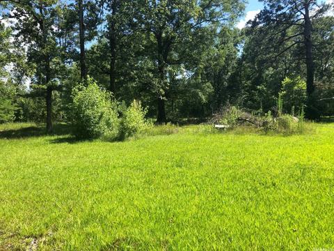 203 Hayes St, Haskell, AR 72015 photo 10