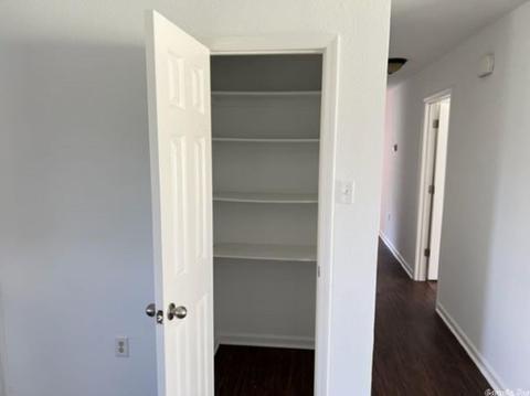 2165 Grant 25, Grapevine, AR 72057 photo 4