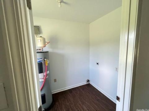 2165 Grant 25, Grapevine, AR 72057 photo 6