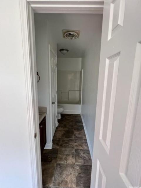 2165 Grant 25, Grapevine, AR 72057 photo 9