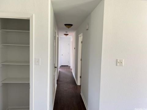 2165 Grant 25, Grapevine, AR 72057 photo 5