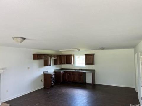 2165 Grant 25, Grapevine, AR 72057 photo 3