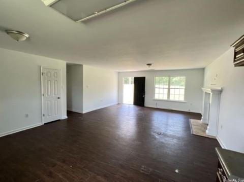 2165 Grant 25, Grapevine, AR 72057 photo 2