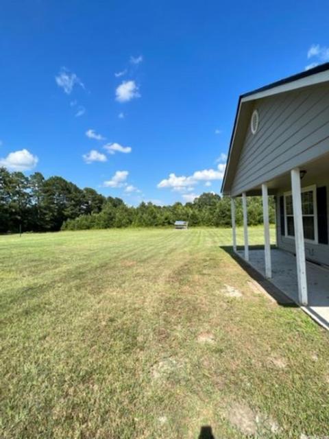2165 Grant 25, Grapevine, AR 72057 photo 10